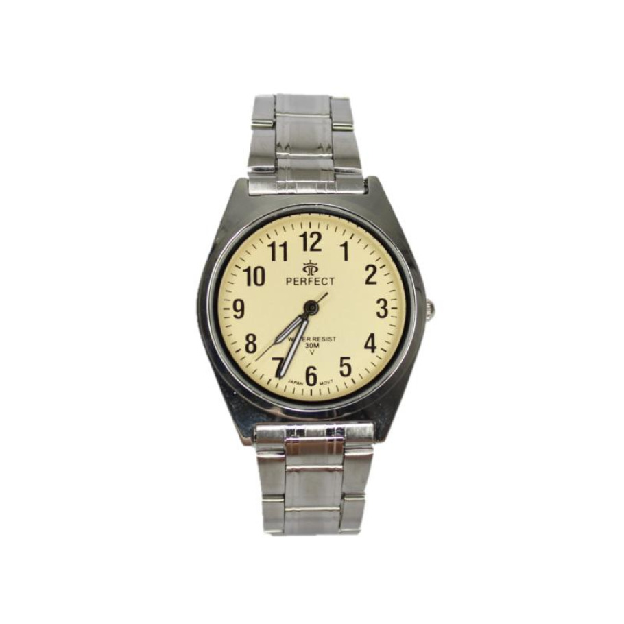 Купить Годинник Perfect R32-04 d-35 (012924)