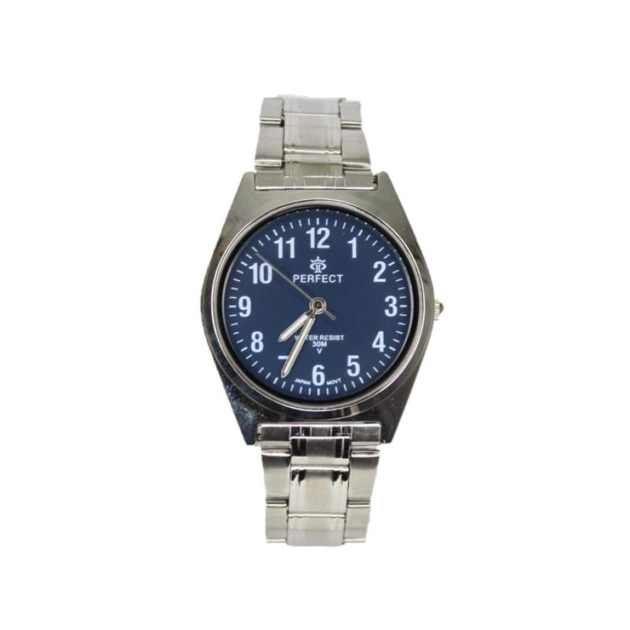 Купить Часы Perfect R32-07 d-35 (012925)