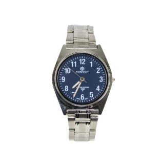 Часы Perfect R32-07 d-35 (012925)