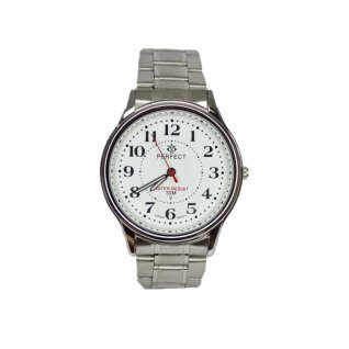 Часы Perfect R52-02 d-40 (012928)