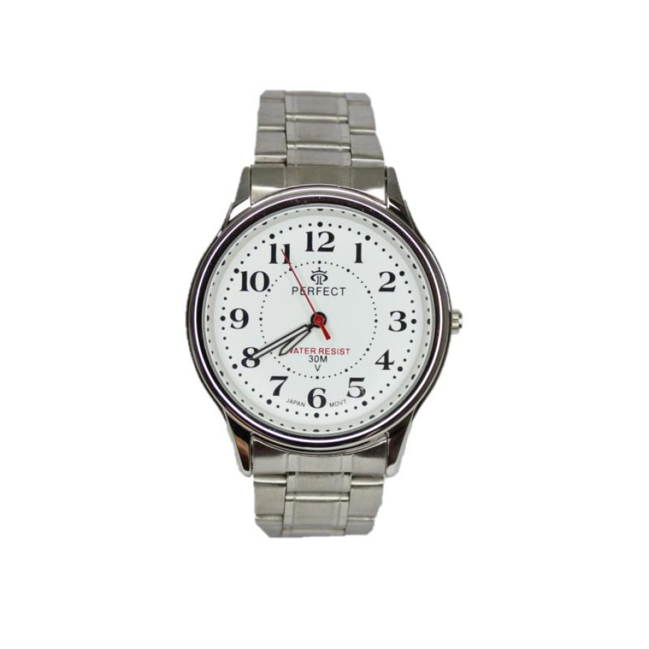 Купить Годинник Perfect R52-02 d-40 (012928)