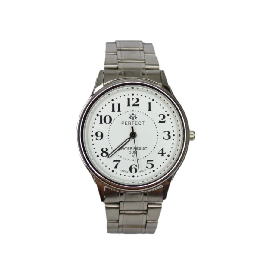 Купить Часы Perfect R53-01 d-40 (012927)