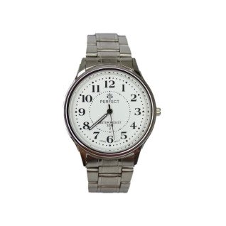 Часы Perfect R53-01 d-40 (012927)