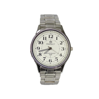 Часы Perfect R53-03 d-40 (012926)