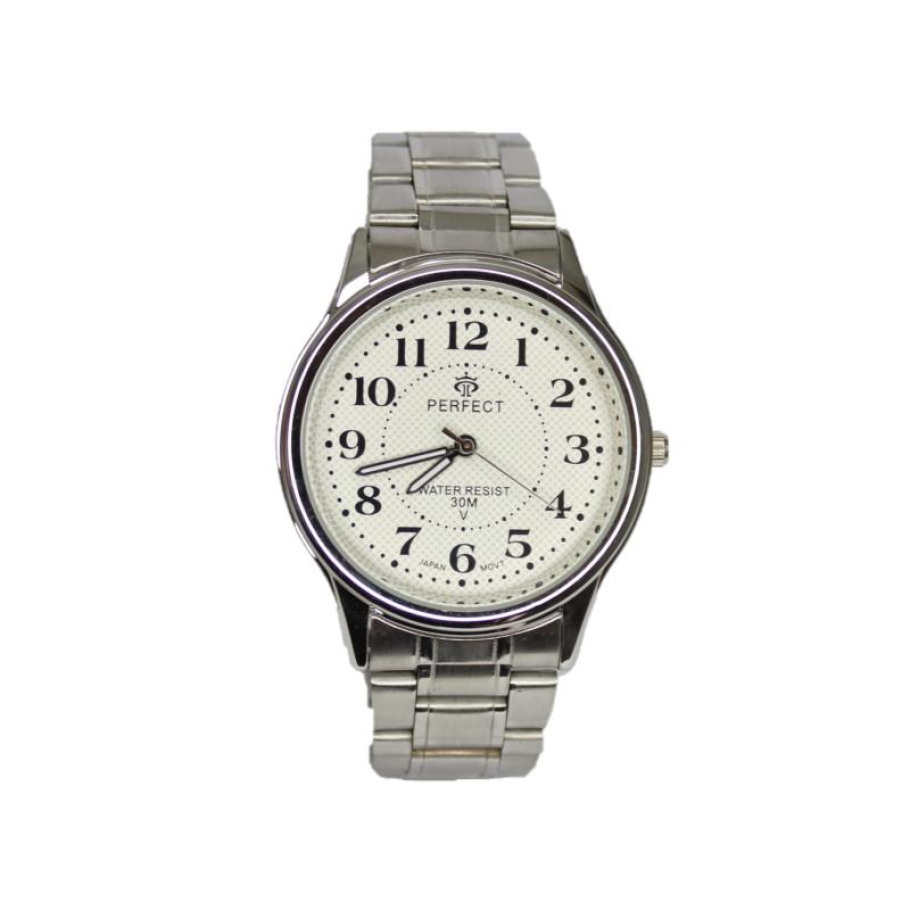 Купить Часы Perfect R53-03 d-40 (012926)