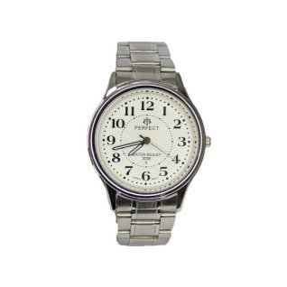Годинник Perfect R53-03 d-40 (012926)