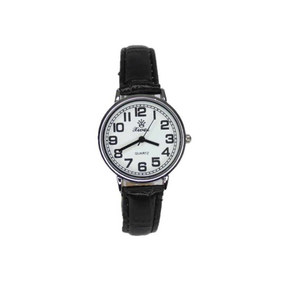 Купить Женские часы d-30 (012943)