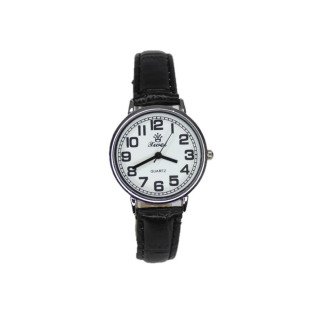 Женские часы d-30 (012943)