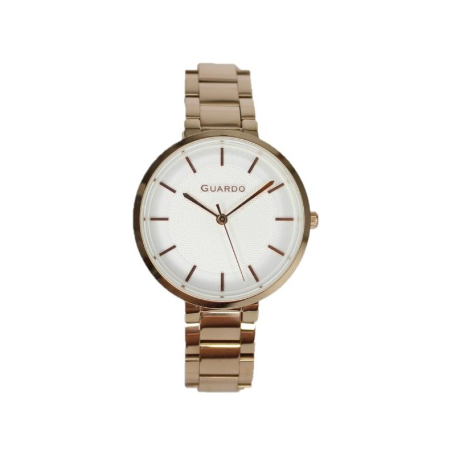 Купить Годинник GUARDO 012505-5 (012970)