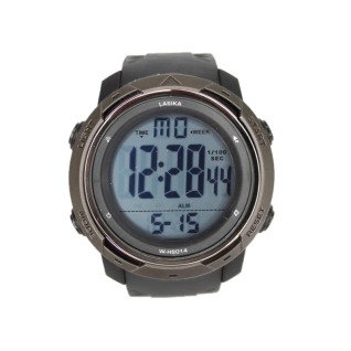 Электронные часы W-H8014 (012951)