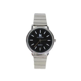 Женские часы Kurren A1203 d-32 (013026)