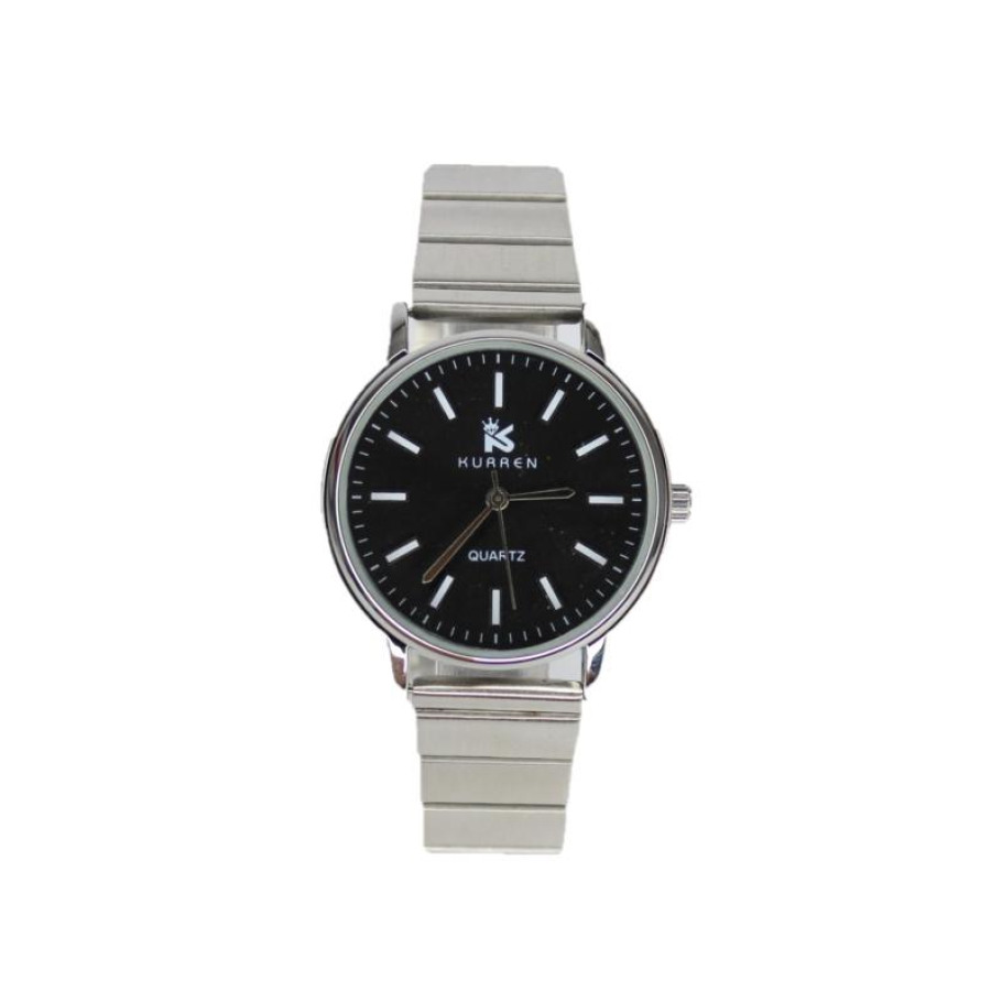 Купить Женские часы Kurren A1203 d-32 (013026)