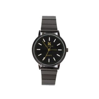 Женские часы Kurren A1203 d-32 (013027)