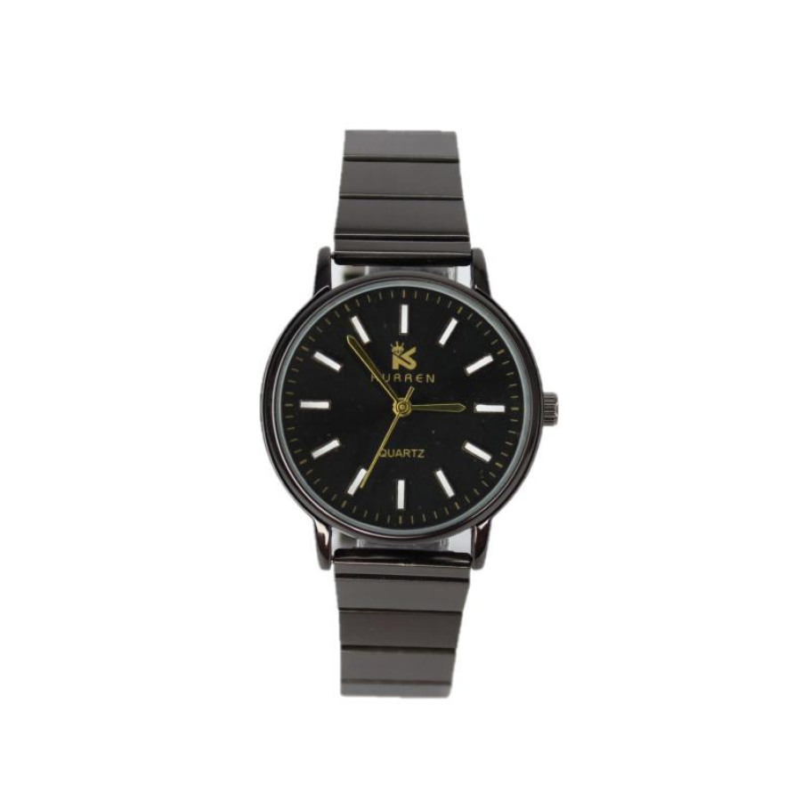 Купить Женские часы Kurren A1203 d-32 (013027)