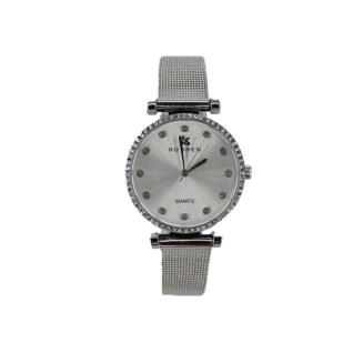 Жіночий годинник Kurren CJ-1316W d-32 (013034)
