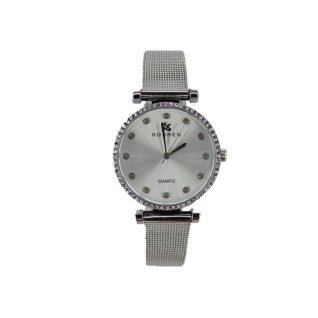 Женские часы Kurren CJ-1316W d-32 (013034)