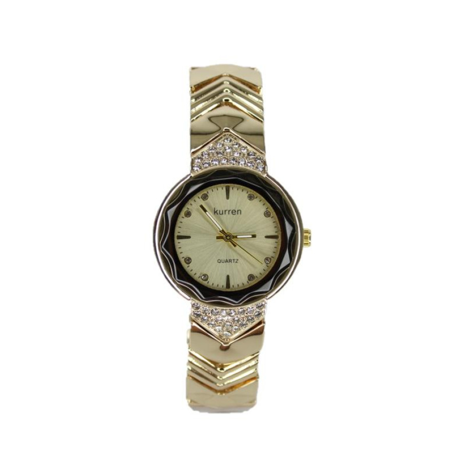 Купить Женские часы Kurren ZF-8254 d-32 (013025)