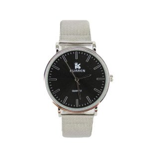 Женские часы Kurren A-1250 d-35 (013036)