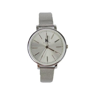 Женские часы Kurren A-1250 d-35 (013035)