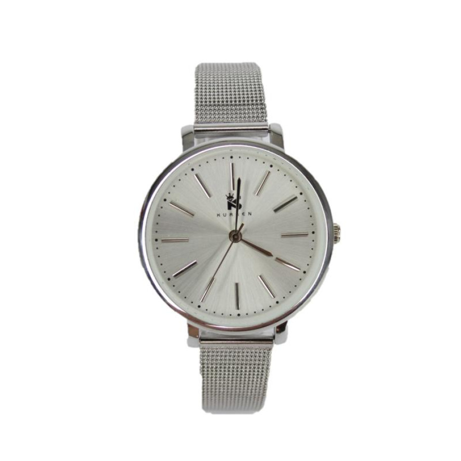 Купить Женские часы Kurren A-1250 d-35 (013035)