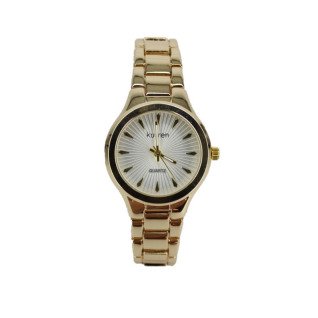 Женские часы Kurren ZF-8367 d-30 (013028)