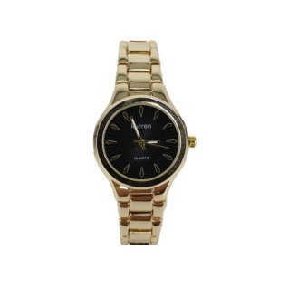 Женские часы Kurren ZF-8367 d-30 (013029)