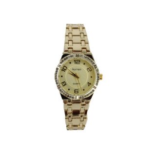 Женские часы Kurren ZF-8057 d-28 (013032)