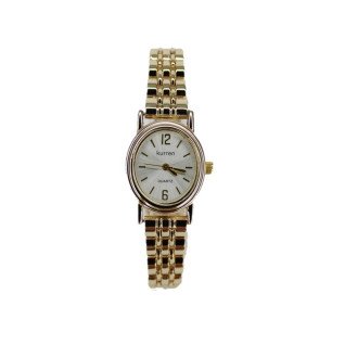 Женские часы Kurren ZF-8195 d-22x26 (013033)