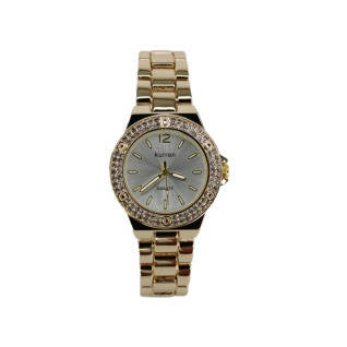 Жіночий годинник Kurren ZF-8103G d-31 (013024)