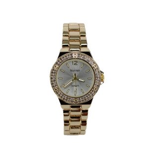Женские часы Kurren ZF-8103G d-31 (013024)