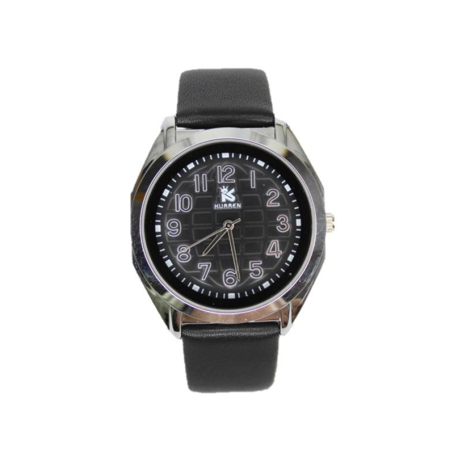 Купить Женские часы Kurren CJ-1371 d-40 (013020)