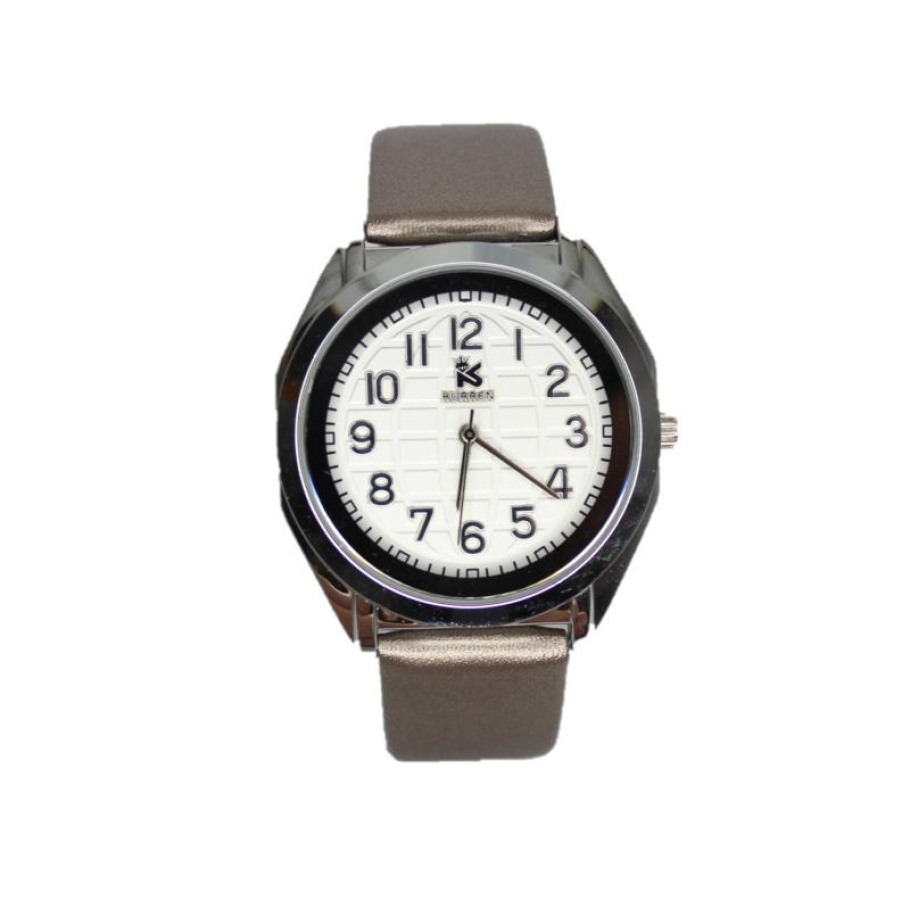 Купить Жіночий годинник Kurren CJ-1371 d-40 (013021)