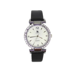 Женские часы Kurren CJ-1350 d-34 (013015)