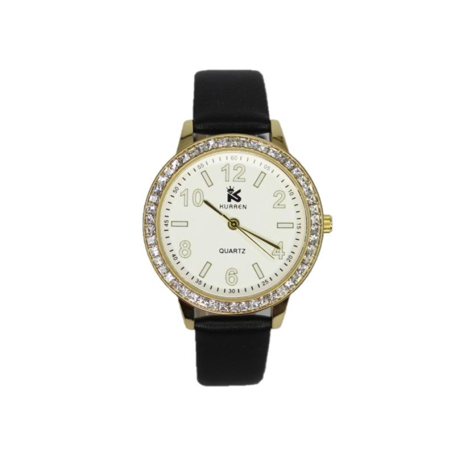 Купить Женские часы Kurren CJ-1405 d-38 (013016)