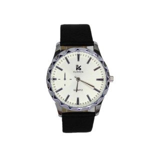 Женские часы Kurren CJ-1415 d-38 (013017)