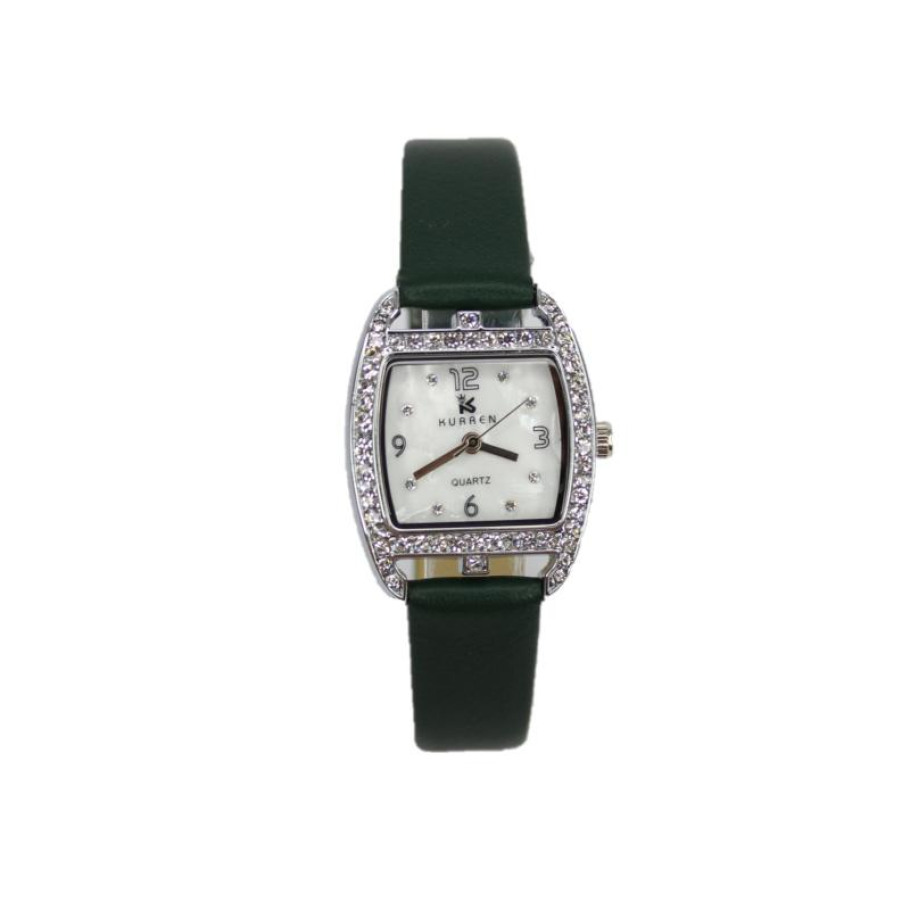 Купить Женские часы Kurren CJ-1286 d-26 (013019)
