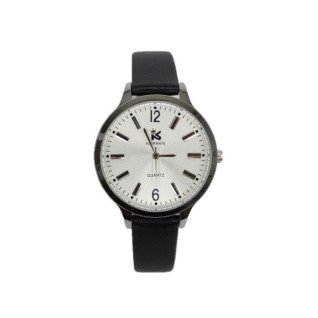 Женские часы Kurren CJ-1346 d-35 (013014)