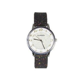 Женские часы Kurren d-35 (012990)