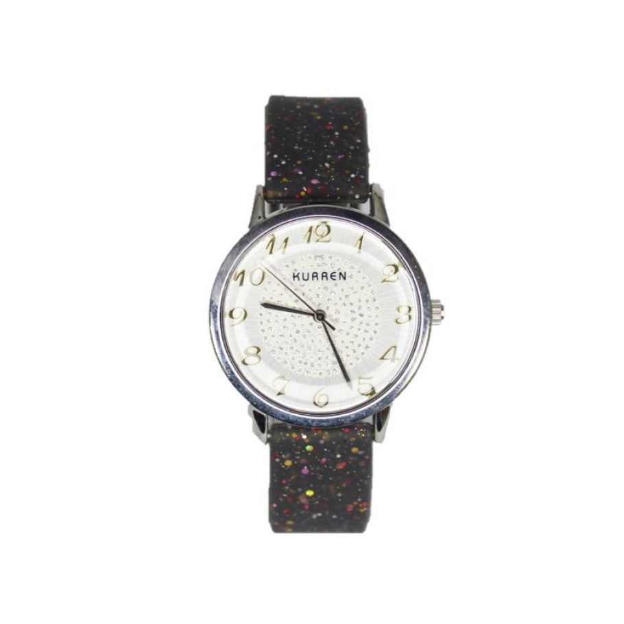 Купить Жіночий годинник Kurren d-35 (012990)