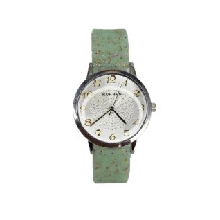 Женские часы Kurren d-35 (012991)