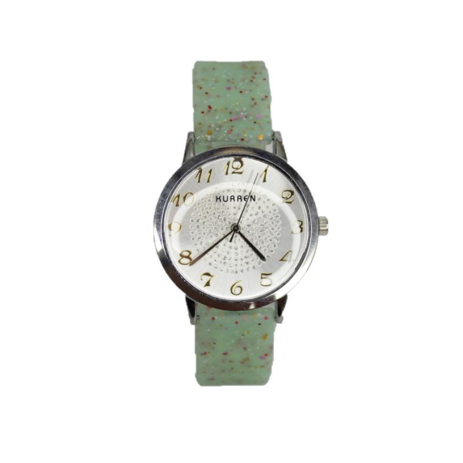 Купить Жіночий годинник Kurren d-35 (012991)