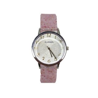 Женские часы Kurren d-35 (012989)