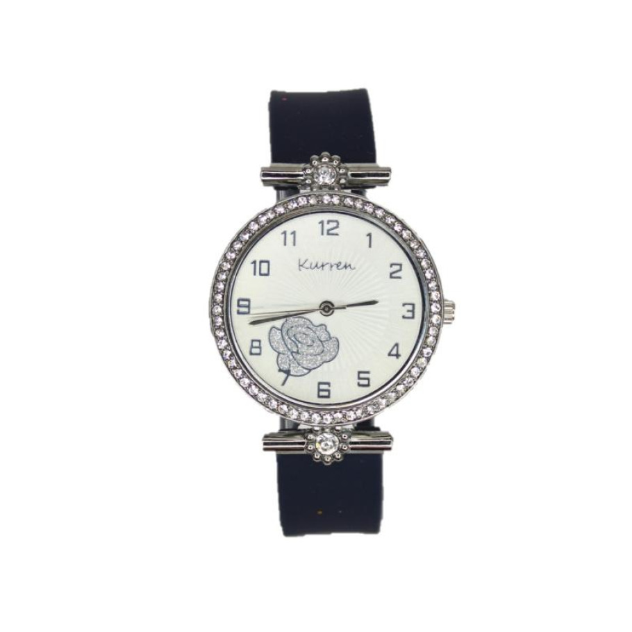 Купить Женские часы Kurren d-35 (012993)