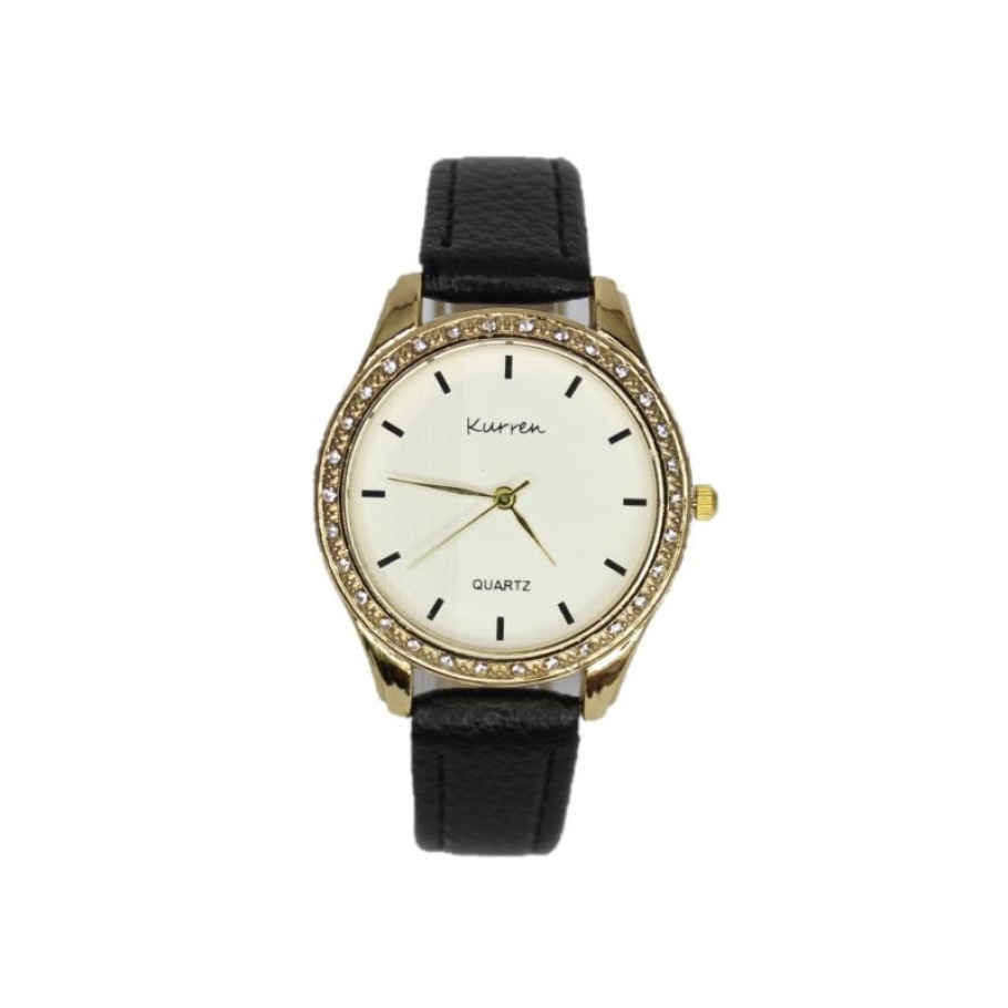 Купить Жіночий годинник Kurren d-35 (012994)