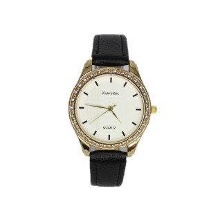 Женские часы Kurren d-35 (012994)