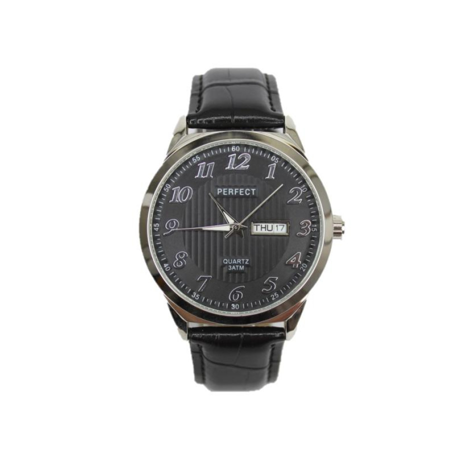 Купить Годинник Perfect С203B-05 d-39 (013042)