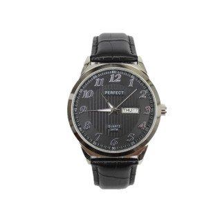 Часы Perfect С203B-05 d-39 (013042)