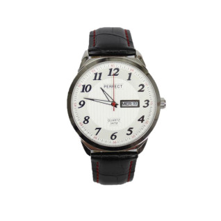 Годинник Perfect С203B-02 d-39 (013041)