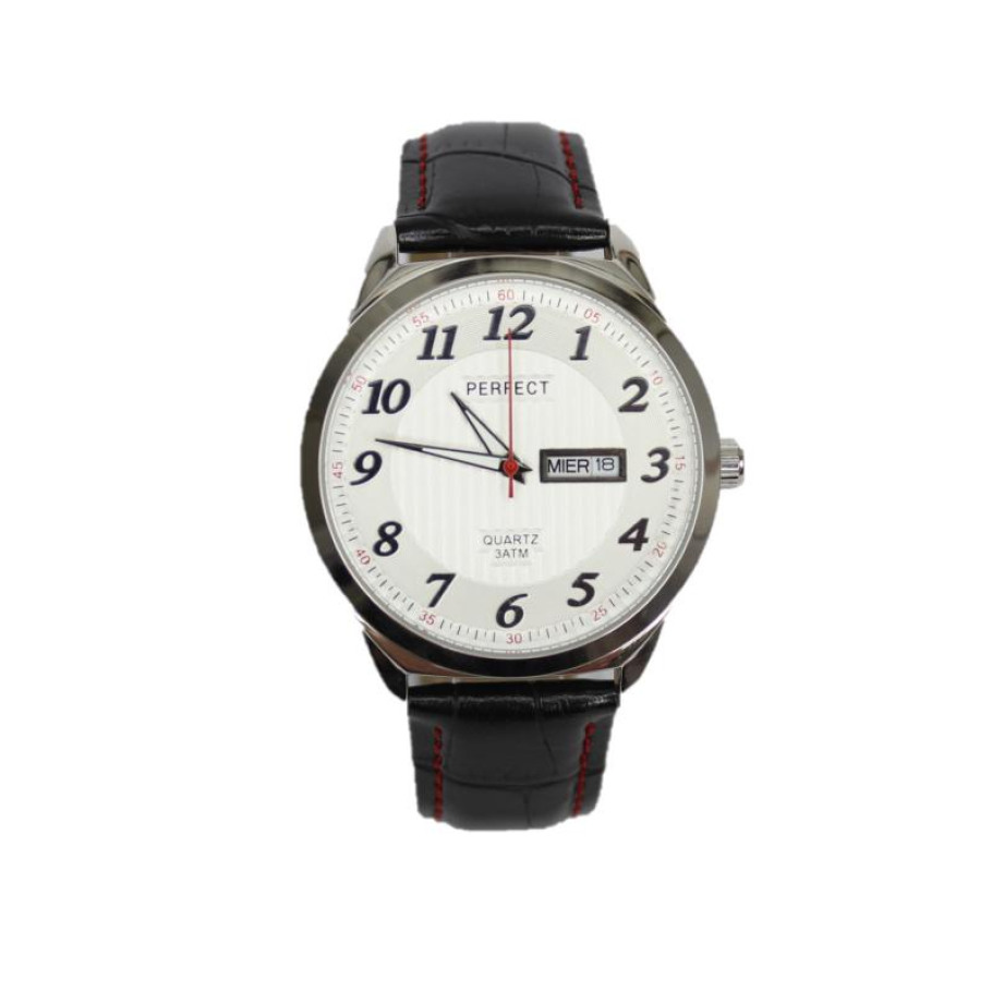 Купить Годинник Perfect С203B-02 d-39 (013041)