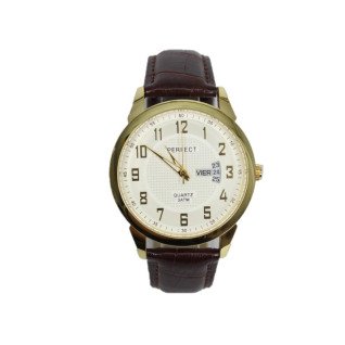 Часы Perfect С202B-07 d-40 (013043)